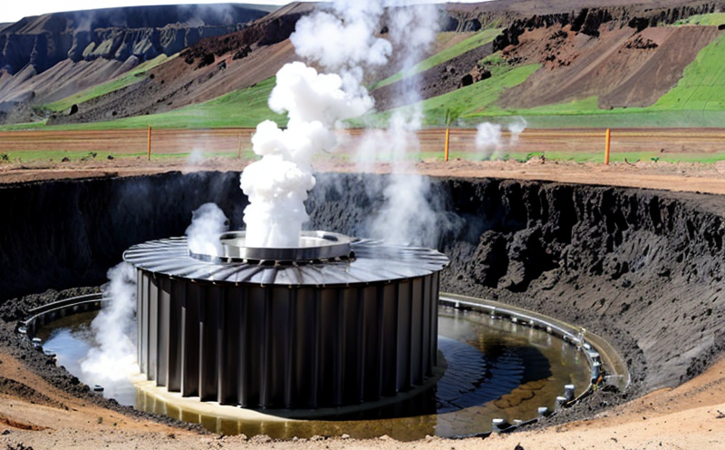 innovations-in-geothermal-energy-technology