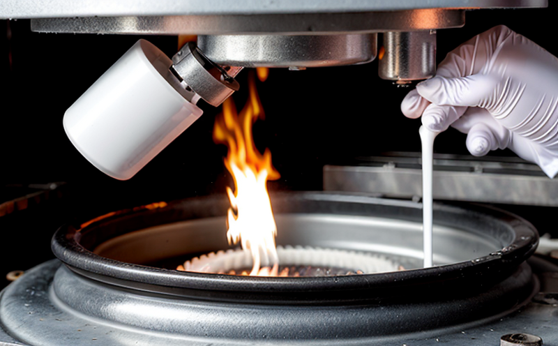 high-temperature-testing-for-product-durability