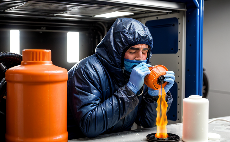 low-temperature-testing-and-its-impact-on-products