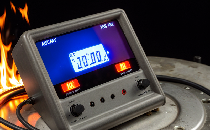 thermal-cycling-and-testing-for-reliability