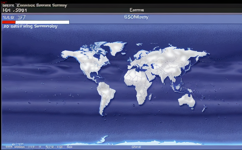 extreme-temperature-and-humidity-simulation