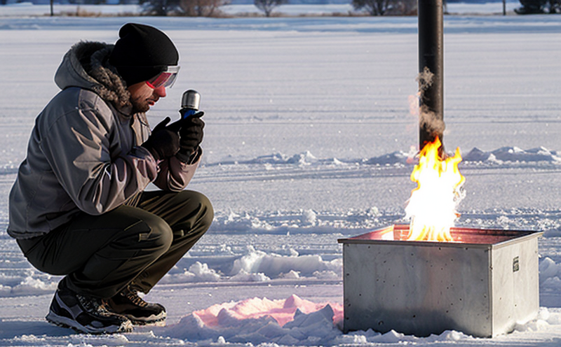 heat-and-cold-shock-testing
