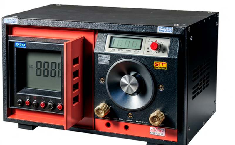 shock-testing-for-electronics-and-components