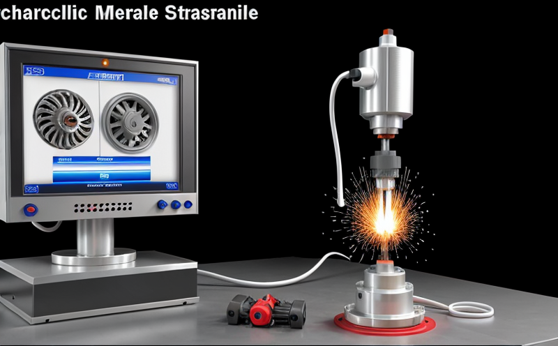 mechanical-shock-simulation-for-product-durability