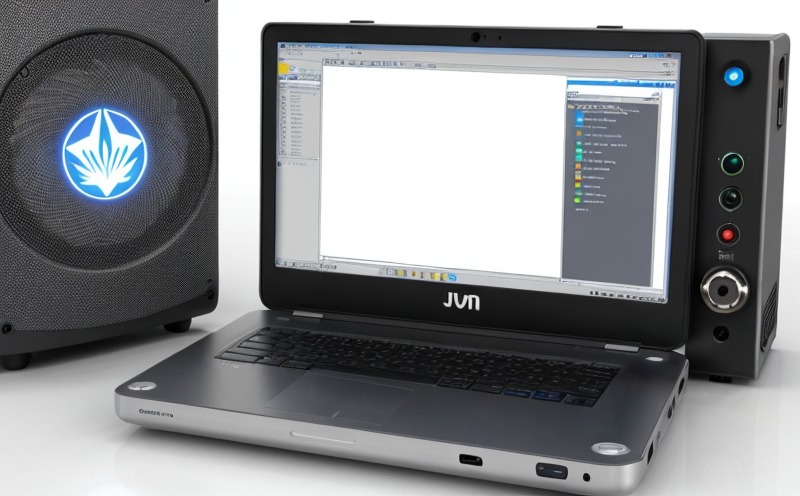 random-vibration-simulation-for-device-testing
