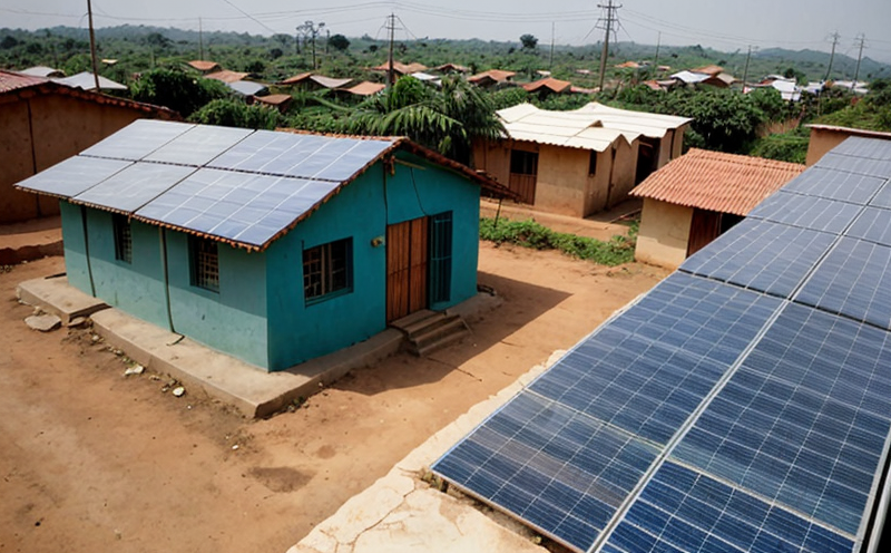 energy-access-and-affordability