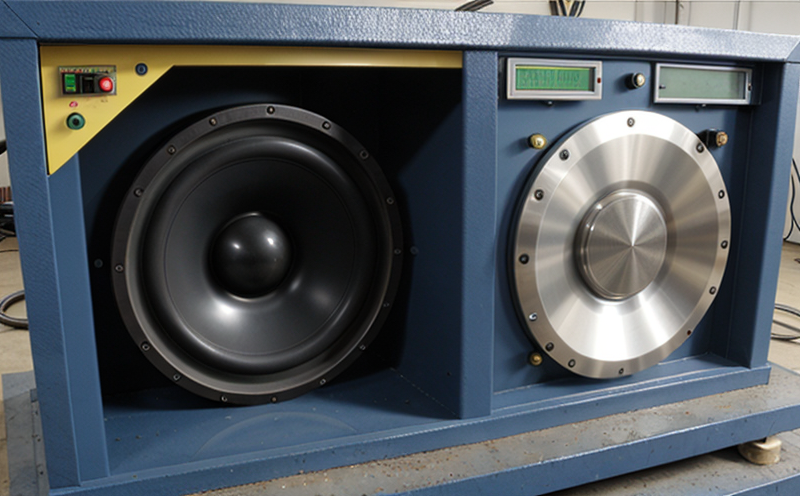 sine-wave-vibration-testing
