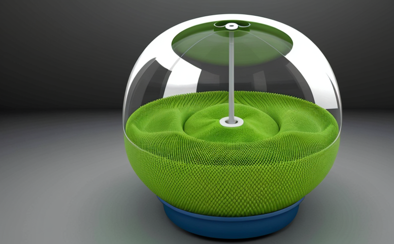 methods-for-accelerated-life-testing-in-environmental-simulation