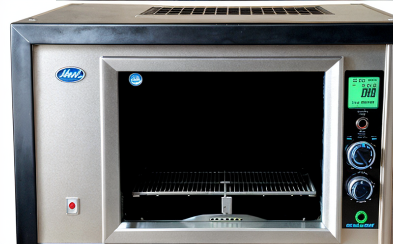 temperature-and-humidity-accelerated-life-testing