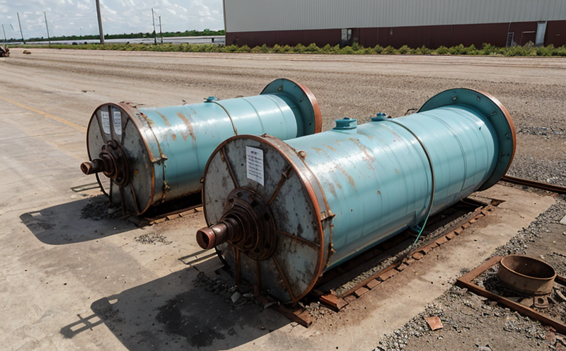 corrosion-and-environmental-stress-accelerated-life-testing