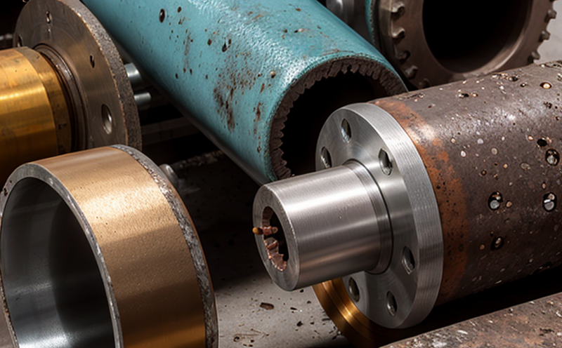 corrosion-resistance-testing-for-metals-and-coatings