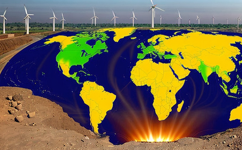 energy-access-in-developing-countries