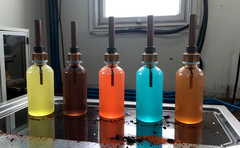 atmospheric-corrosion-testing-for-products