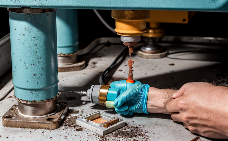 galvanic-corrosion-testing