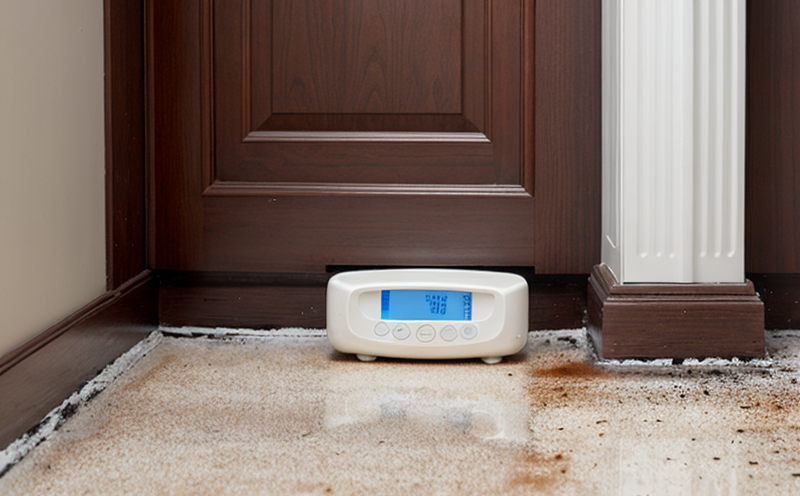humidity-and-moisture-testing