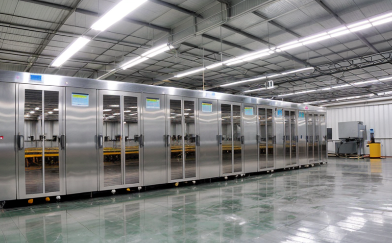 high-humidity-testing-for-product-reliability