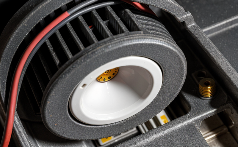 effects-of-humidity-on-electrical-components
