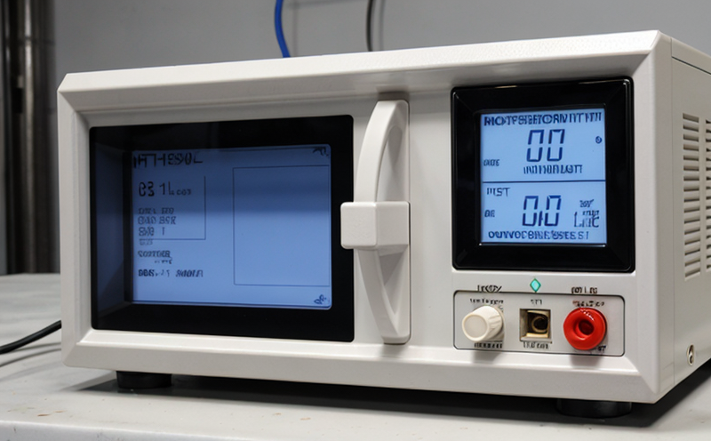 moisture-sensitivity-level-msl-testing-for-electronics