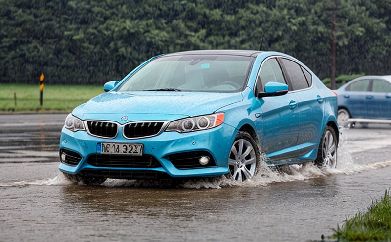 rain-and-water-resistance-testing