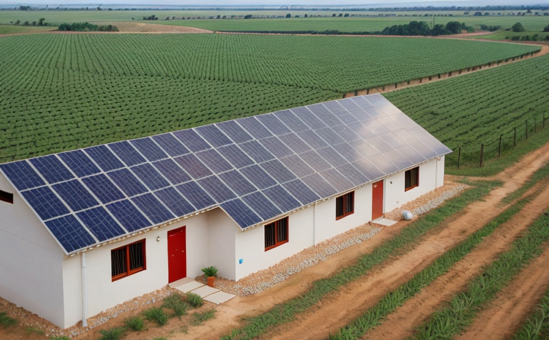 affordable-energy-solutions-for-rural-areas