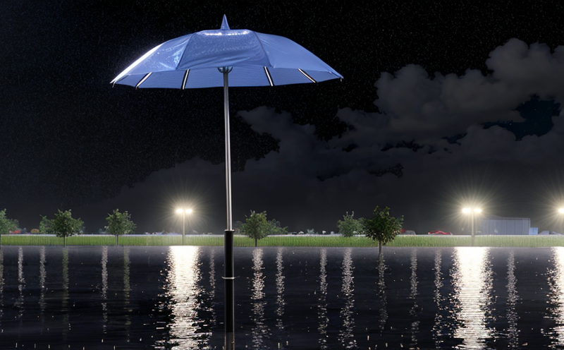 rainfall-simulation-for-product-testing