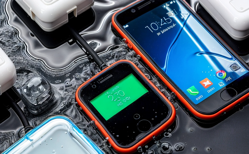 waterproof-and-water-resistant-testing-for-electronics