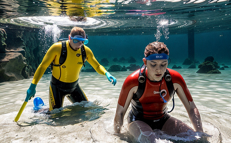 water-immersion-and-submersion-testing