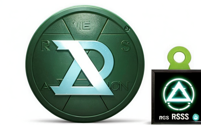 ip-rating-ingress-protection-testing