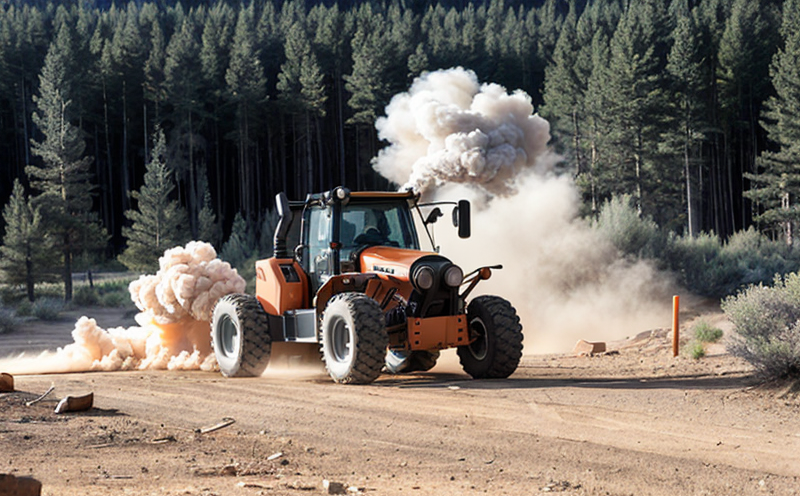 dust-exposure-testing-for-outdoor-equipment
