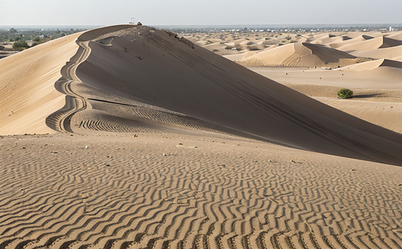 sand-and-dust-resistance-for-electronics-and-devices