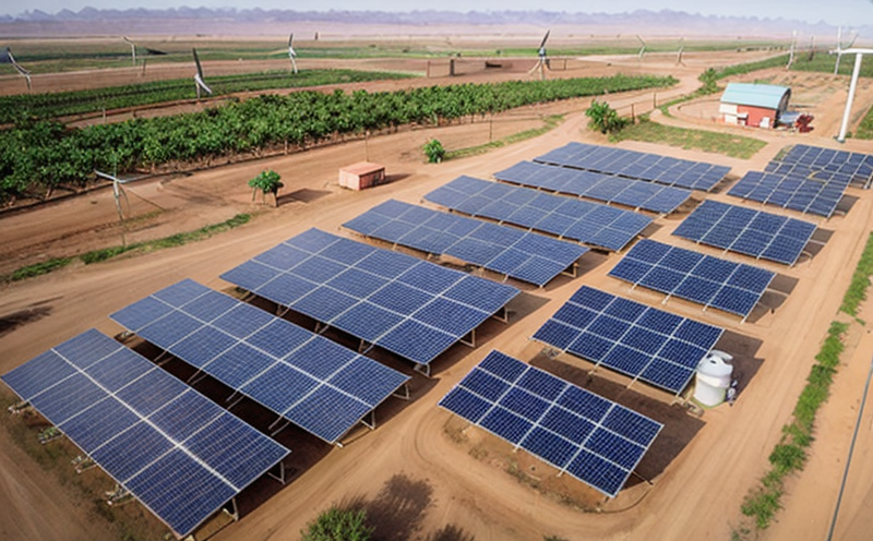 microgrids-and-energy-access-in-remote-regions