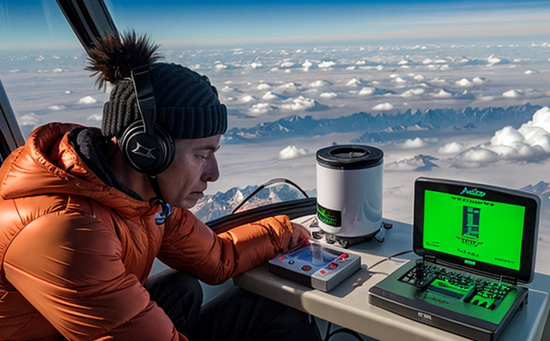 altitude-and-pressure-testing