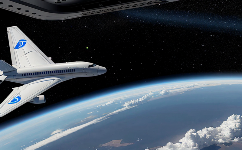 altitude-simulation-for-aerospace-and-aviation-products