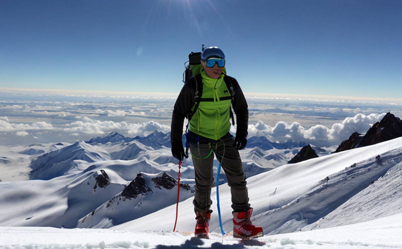high-altitude-testing-for-electronic-devices