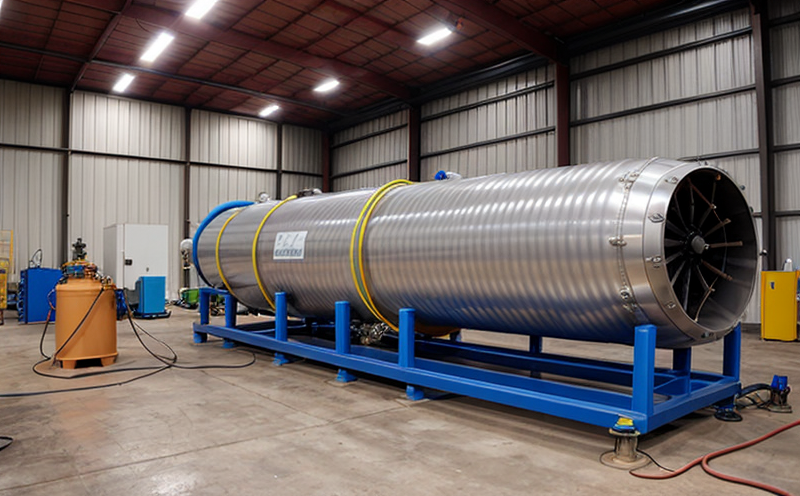 pressure-vessel-testing-and-environmental-simulations