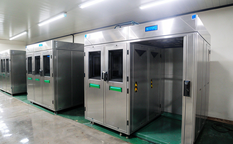 environmental-test-chambers