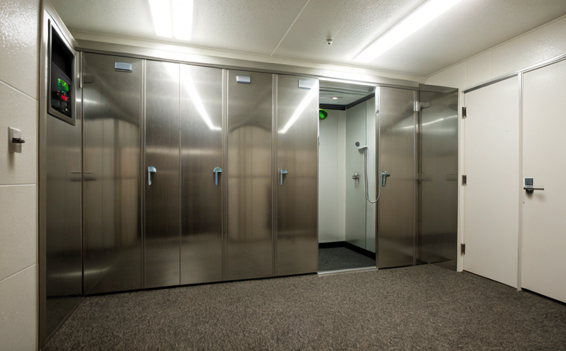 walk-in-environmental-chambers-and-their-use