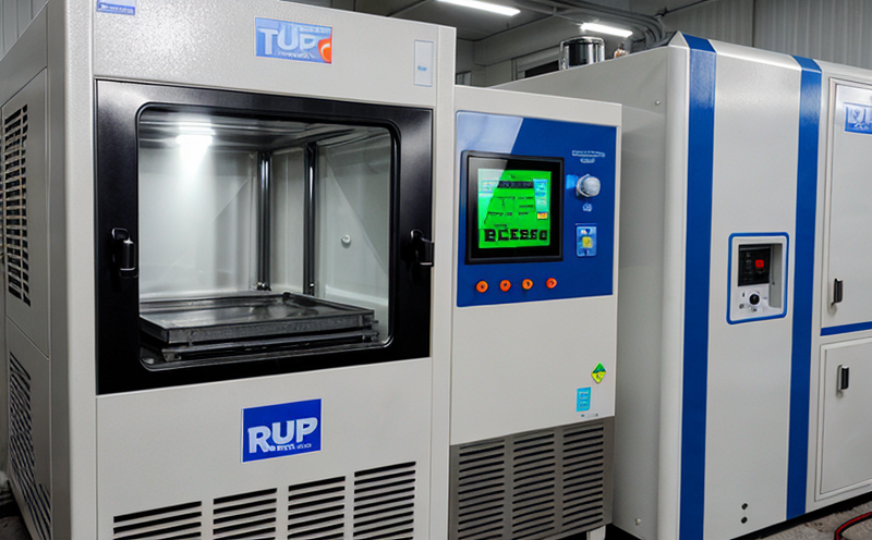 thermal-shock-chambers-for-rapid-testing