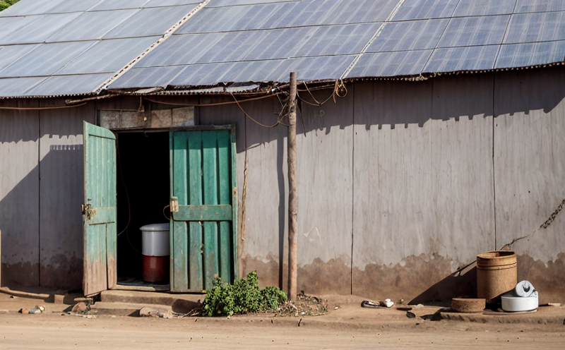 energy-poverty-and-sustainability-standards