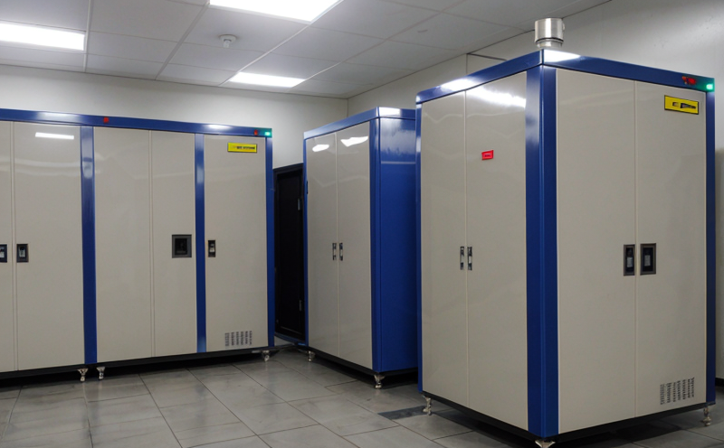 climatic-test-chambers-for-environmental-simulations