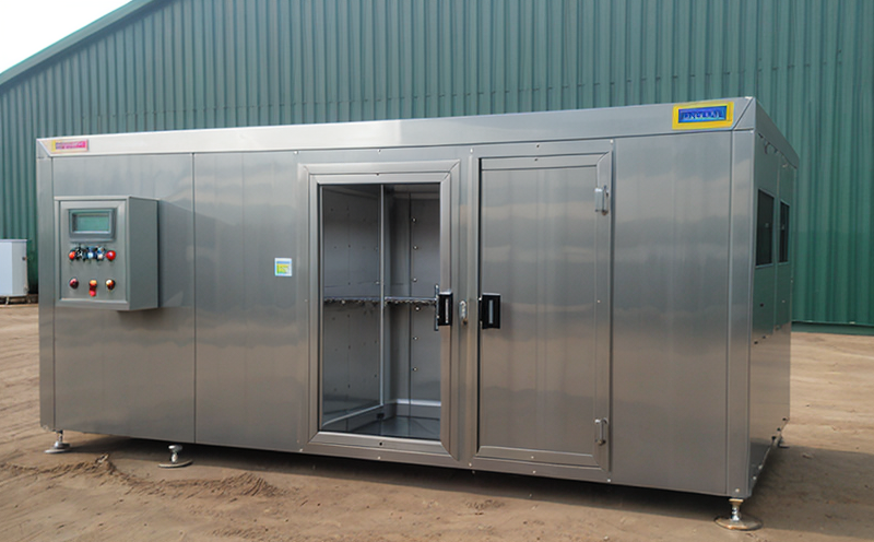 custom-environmental-test-chambers-for-specific-applications