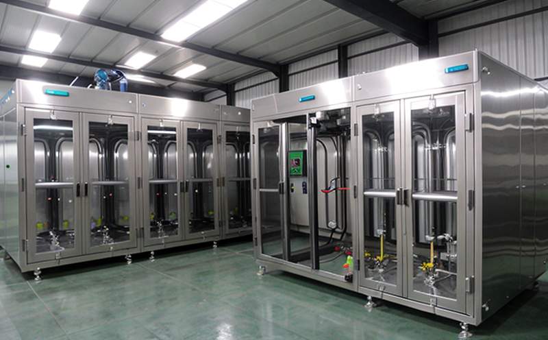 multi-environmental-test-chambers-for-simultaneous-testing