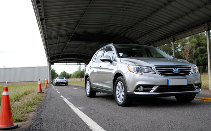 environmental-testing-for-automotive-industry
