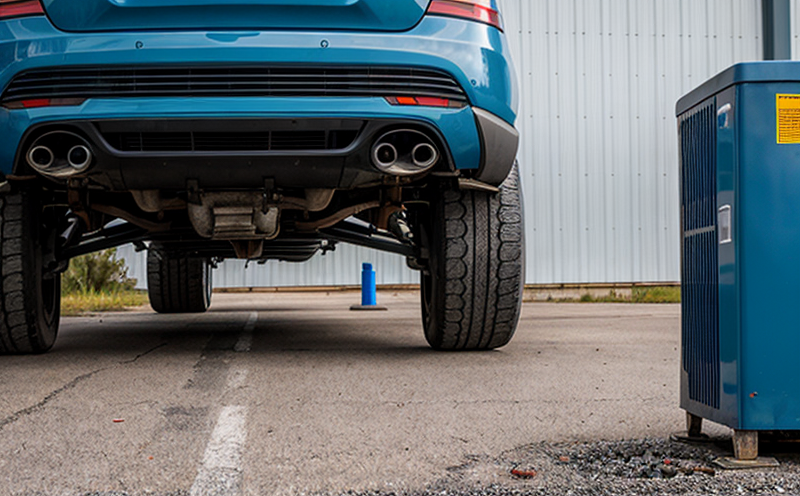 environmental-testing-for-automotive-components