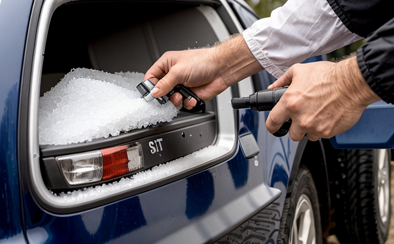 salt-spray-testing-for-automotive-exterior-parts