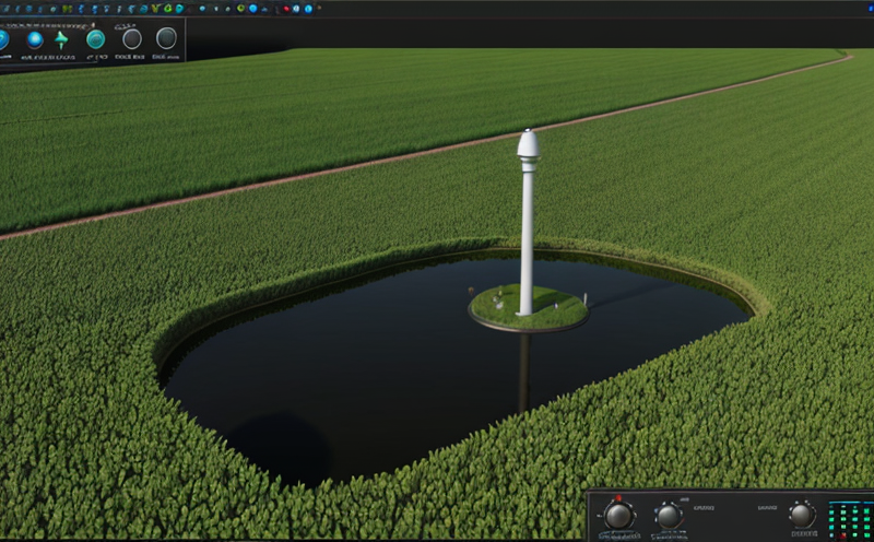environmental-simulation-for-electronics