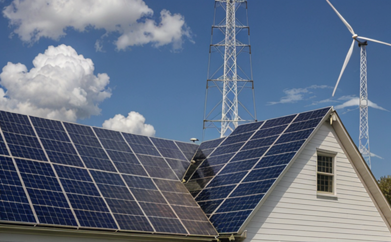 the-role-of-government-in-providing-affordable-energy