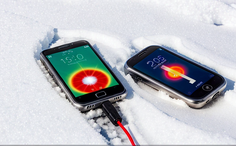 testing-electronic-devices-for-temperature-extremes