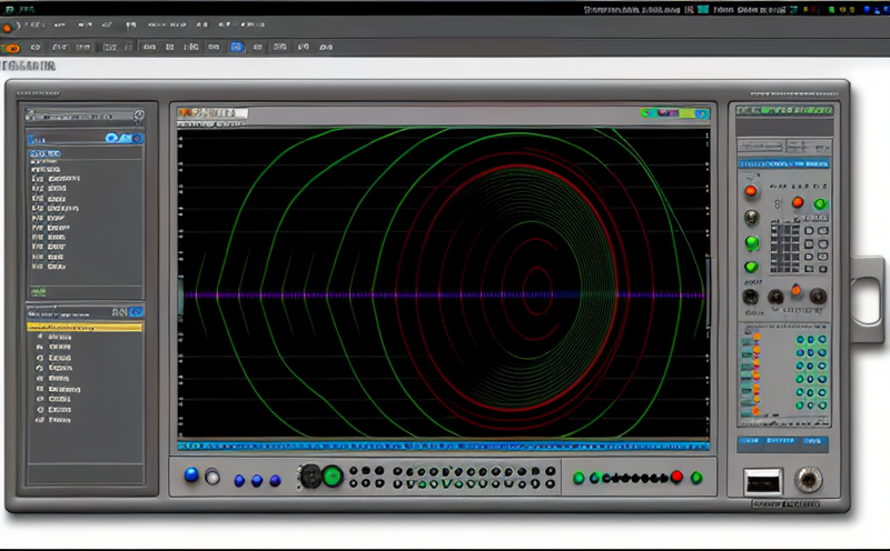 vibration-simulation-for-electronic-components