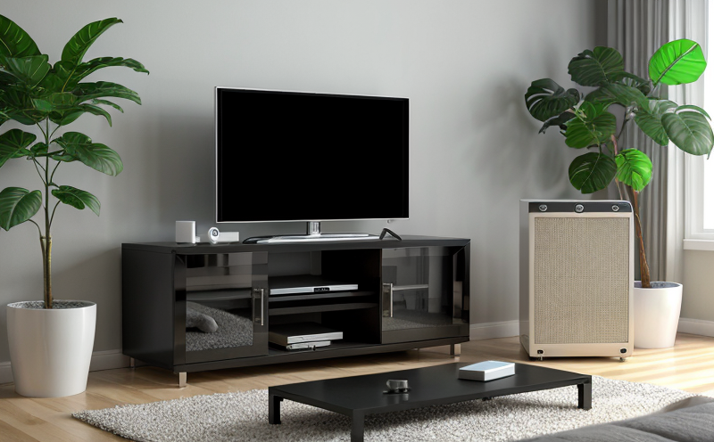 environmental-testing-for-consumer-electronics